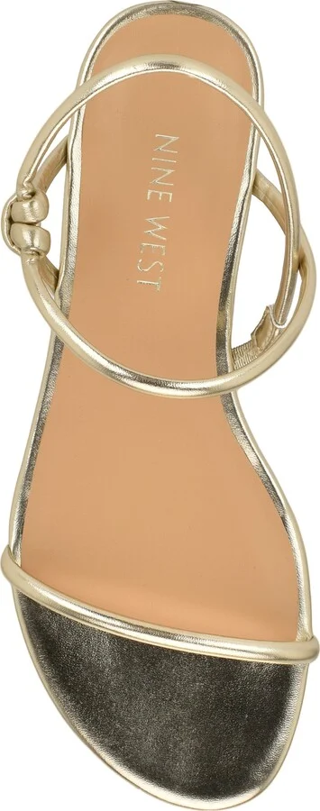 Menson Strappy Sandal - Image 10
