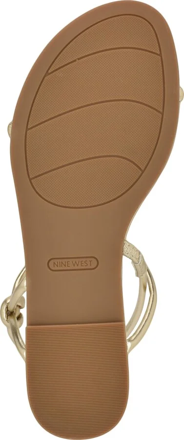 Menson Strappy Sandal - Image 11