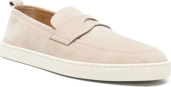 Mento loafers - Image 2