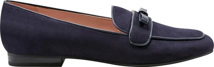 Meonna Loafer - Image 2