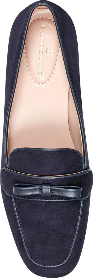 Meonna Loafer - Image 3