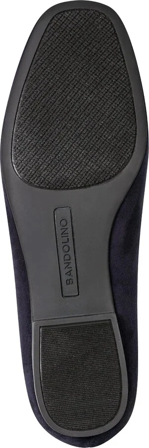 Meonna Loafer - Image 4