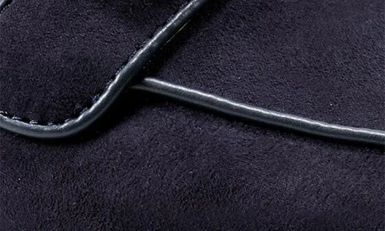 Meonna Loafer - Image 6