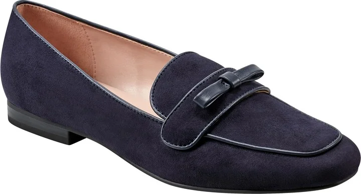 Meonna Loafer