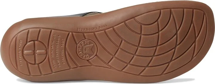 Mephisto Alinda Women's Sandals Black : EU 36 (US Women's 6) B - Medium, Leather - Image 3
