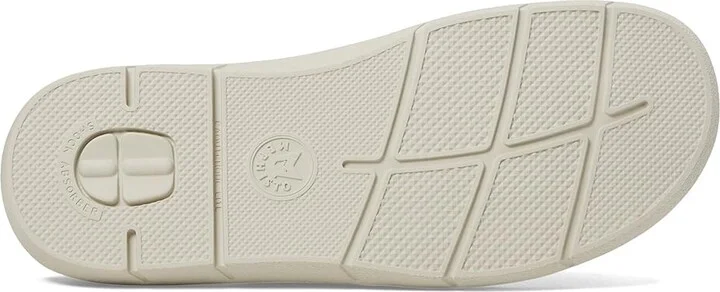 Mephisto Charly Men's Sandals Khaki Scratch Leather : EU 45 (US Men's 11) D - Medium - Image 3