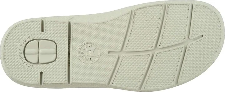 Mephisto Charly Men's Sandals Tan Grain : EU 41 (US Men's 7) D - Medium, Leather - Image 4