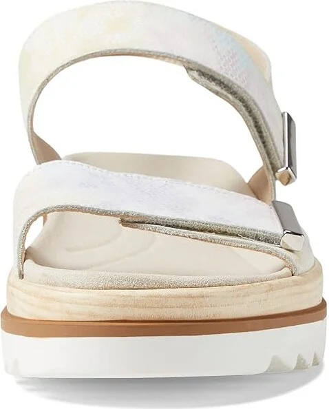 Mephisto Dominica Women's Shoes ed Kigali : EU 40 (US Women's 10) B - Medium, Leather - Image 2