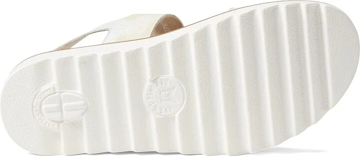 Mephisto Dominica Women's Shoes ed Kigali : EU 40 (US Women's 10) B - Medium, Leather - Image 3