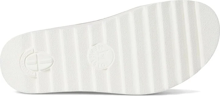 Mephisto Dominica Women's Shoes White : EU 37 (US Women's 7) B - Medium, Leather - Image 3