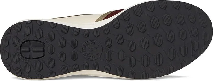 Mephisto Kim Women's Flat Shoes Cordovan : EU 38.5 (US Women's 8.5) B - Medium, Leather - Image 3