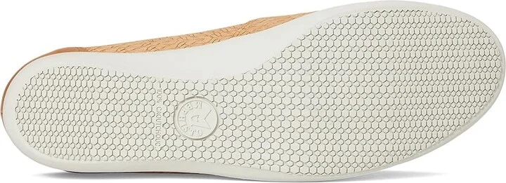 Mephisto Korie Women's Shoes Brandy Harlem : EU 39 (US Women's 9) B - Medium, Leather - Image 3