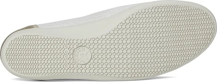 Mephisto Korie Women's Shoes White Arena : EU 39 (US Women's 9) B - Medium, Leather - Image 3