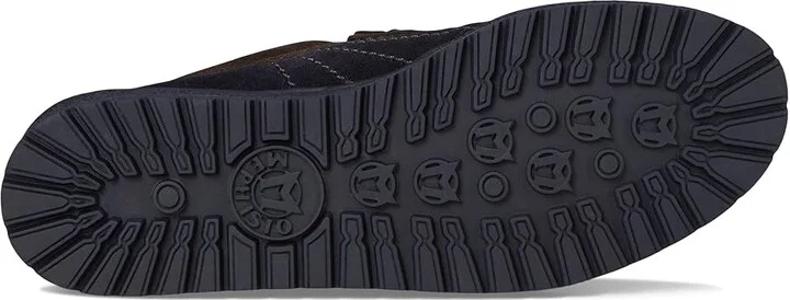 Mephisto Lady Women's Lace up casual Shoes Blue Velours : EU 39 (US Women's 9) B - Medium, Nubuck/Suede - Image 3