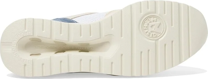 Mephisto Lorane Air Women's Shoes Light Sand : EU 36 (US Women's 6) B - Medium, Leather - Image 3