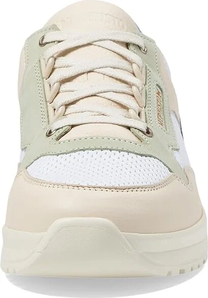 Mephisto Lorane Air Women's Shoes Light Sand : EU 36 (US Women's 6) B - Medium, Leather - Image 5