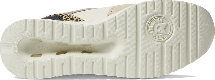 Mephisto Lorane Women's Shoes Light Sand : EU 38 (US Women's 8) B - Medium, Leather/Rubber - Image 3