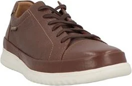 Mephisto Man Sneakers - Image 2