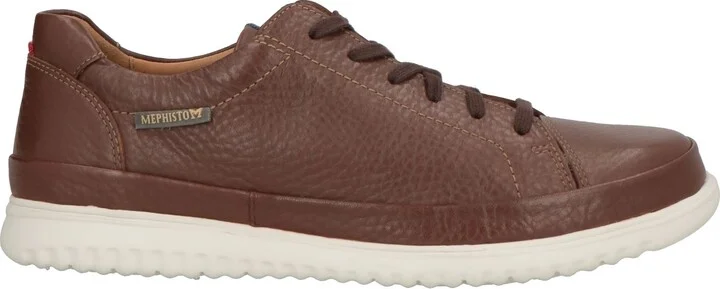 Mephisto Man Sneakers - Image 3