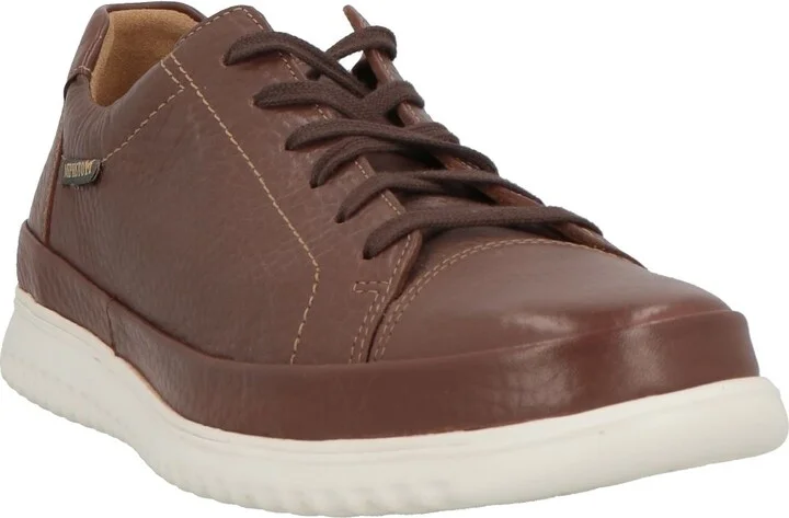 Mephisto Man Sneakers - Image 4
