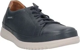 Mephisto Man Sneakers - Image 5
