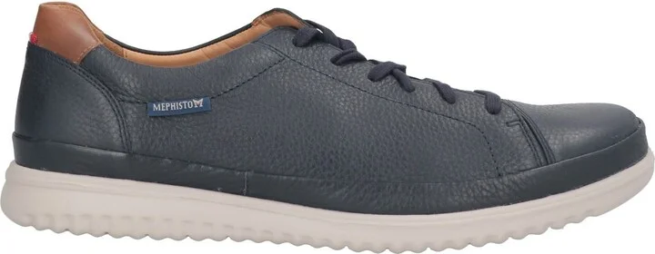 Mephisto Man Sneakers - Image 6
