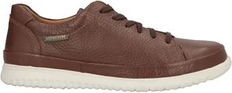 Mephisto Man Sneakers