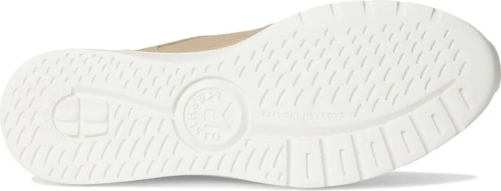 Mephisto Marilis Women's Shoes Beige : EU 39.5 (US Women's 9.5) B - Medium, Leather - Image 3