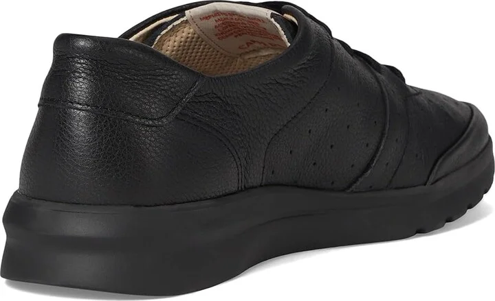 Mephisto Marilis Women's Shoes Black : EU 40 (US Women's 10) B - Medium, Leather - Image 4