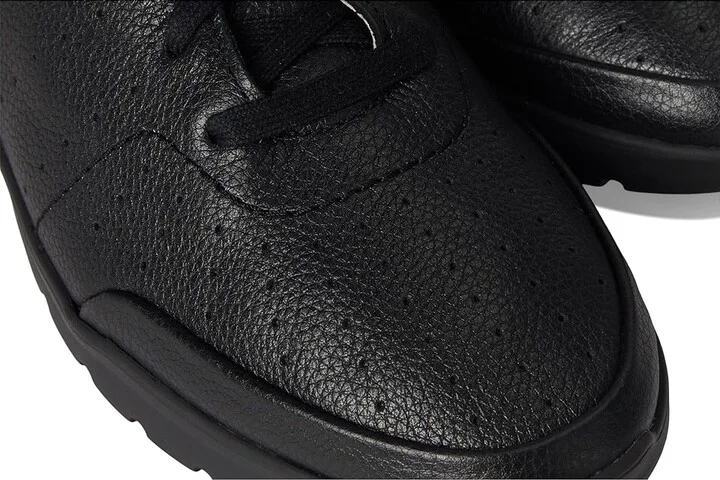 Mephisto Marilis Women's Shoes Black : EU 40 (US Women's 10) B - Medium, Leather - Image 7