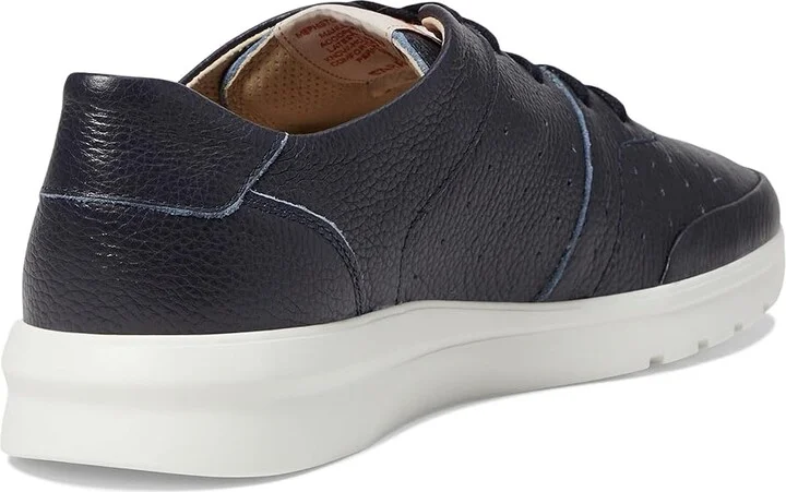 Mephisto Marilis Women's Shoes Deep Blue : EU 39 (US Women's 9) B - Medium, Leather - Image 4