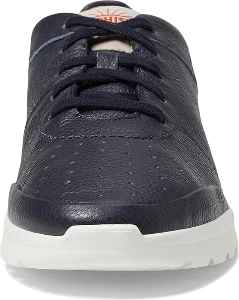 Mephisto Marilis Women's Shoes Deep Blue : EU 39 (US Women's 9) B - Medium, Leather - Image 5