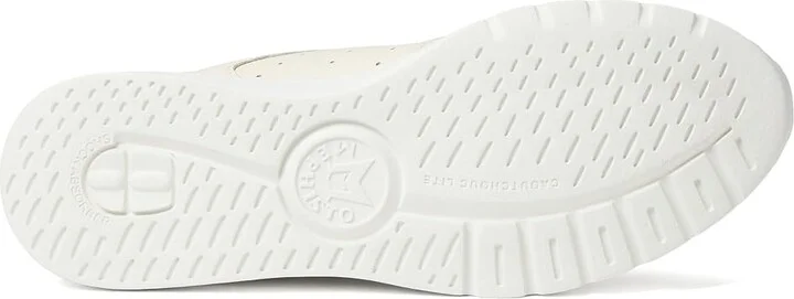 Mephisto Marilis Women's Shoes Light Sand : EU 37.5 (US Women's 7.5) B - Medium, Leather - Image 3