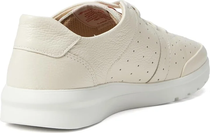 Mephisto Marilis Women's Shoes Light Sand : EU 37.5 (US Women's 7.5) B - Medium, Leather - Image 4