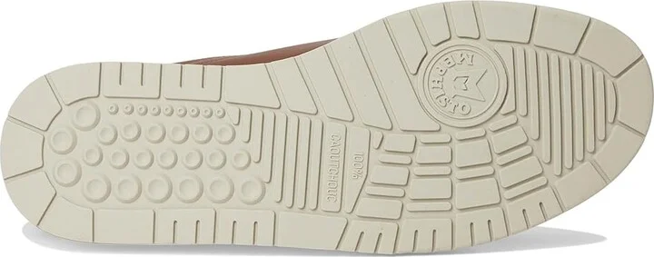 Mephisto Match Men's Shoes Hazelnut : EU 42 (US Men's 8) D - Medium, Leather - Image 3
