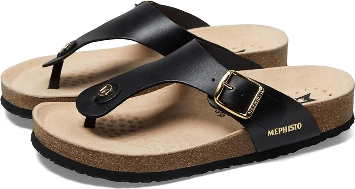 Black Waxy