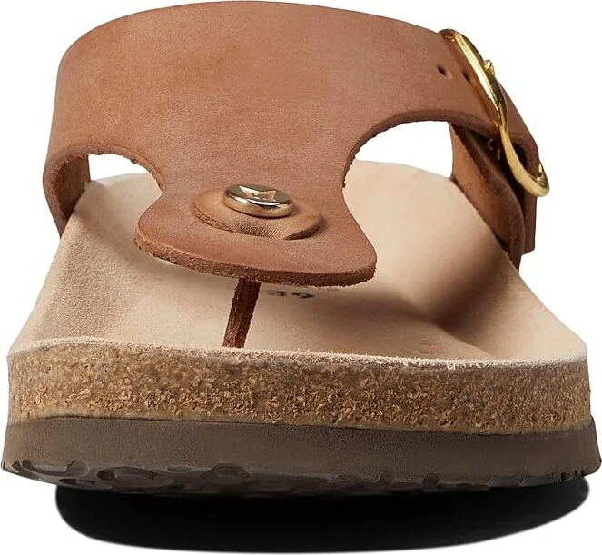 Mephisto Melinda Women's Shoes Camel Scratch : EU 42 (US Women's 12) B - Medium, Synthetic - Image 2