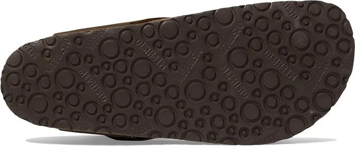 Mephisto Melinda Women's Shoes Khaki Scratch : EU 36 (US Women's 6) B - Medium, Synthetic - Image 3