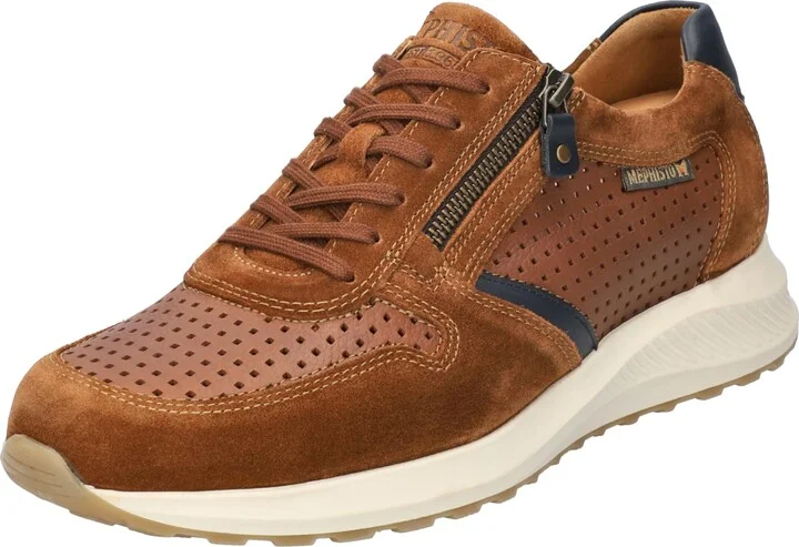 Brown Velsport