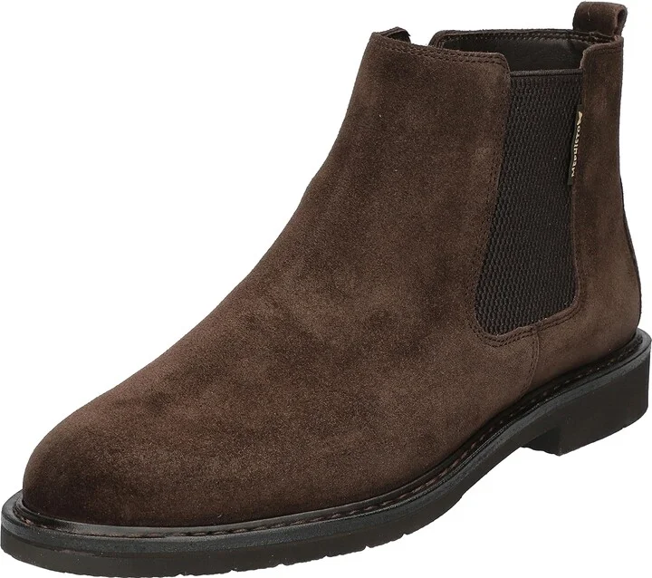 Mephisto Men's Murray Ankle Boot