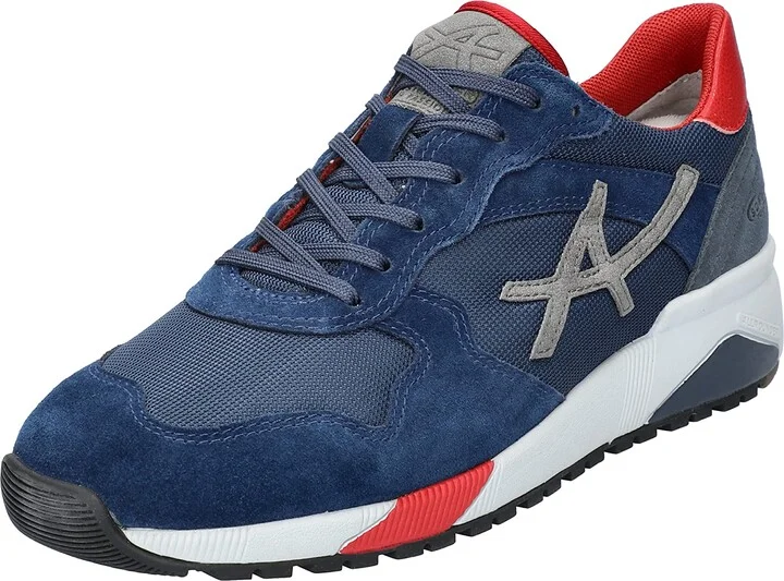 Mephisto Men's Speed Sneaker