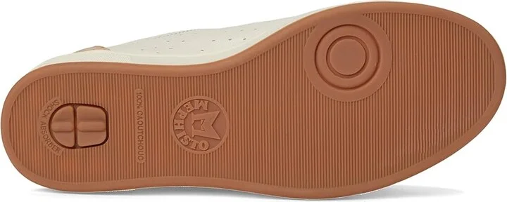 Mephisto Nikita Women's Shoes Beige : EU 38 (US Women's 8) B - Medium, Leather - Image 3