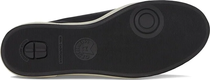 Mephisto Nikita Women's Shoes Navy : EU 35.5 (US Women's 5.5) B - Medium, Leather - Image 3