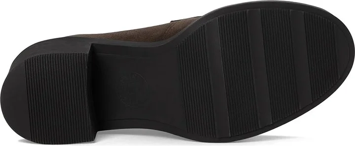 Mephisto Pamelia High Heels Brown : EU 36 (US Women's 6) B - Medium, Leather/Rubber - Image 3