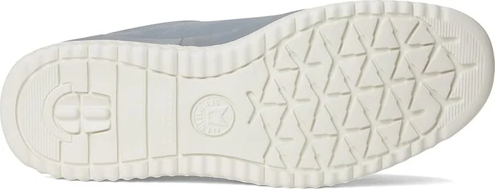 Mephisto Thomas Men's Shoes Denim : EU 42.5 (US Men's 8.5) D - Medium, Leather - Image 3