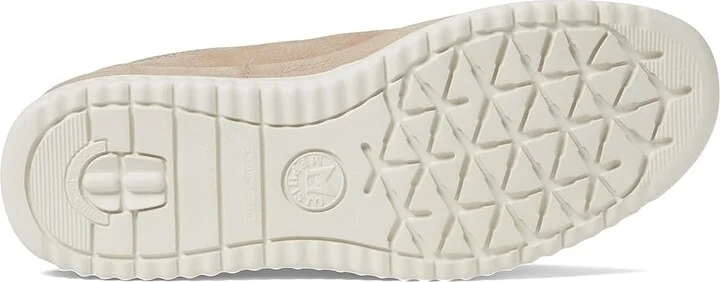 Mephisto Thomas Men's Shoes Sand Bucklux : EU 42.5 (US Men's 8.5) D - Medium, Leather - Image 3