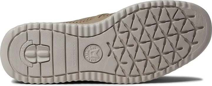 Mephisto Tiago Men's Shoes Sand : EU 41 (US Men's 7) D - Medium, Leather - Image 3