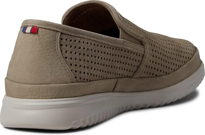 Mephisto Tiago Men's Shoes Sand : EU 41 (US Men's 7) D - Medium, Leather - Image 4