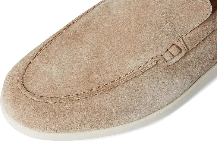 Mephisto Valner Men's Lace Up Wing Tip Shoes Taupe : EU 44.5 (US Men's 10.5) D - Medium, Leather - Image 7