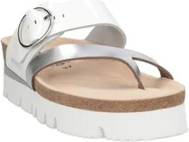 Mephisto Woman Thong sandal - Image 5
